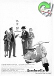 Lambretta 1954 .jpg